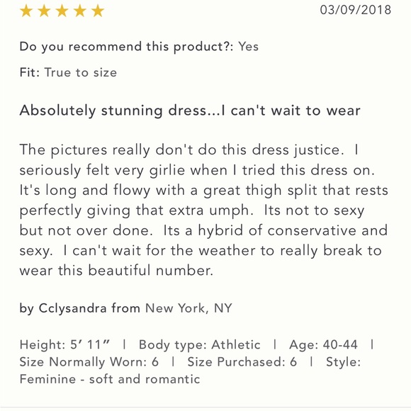 Yumi Kim Kimono Maxi Dress NWT floral - Picture 7 of 8